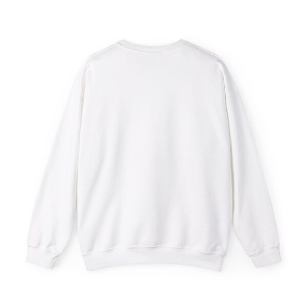 Bloom Baby Bloom Sweatshirt - Image 2