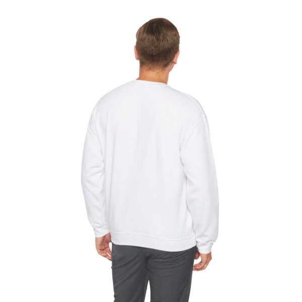 Bloom Baby Bloom Sweatshirt - Image 7
