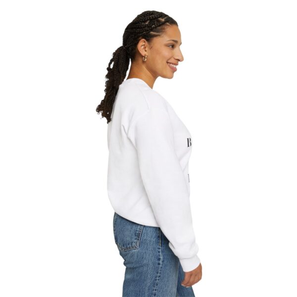 Bloom Baby Bloom Sweatshirt - Image 9