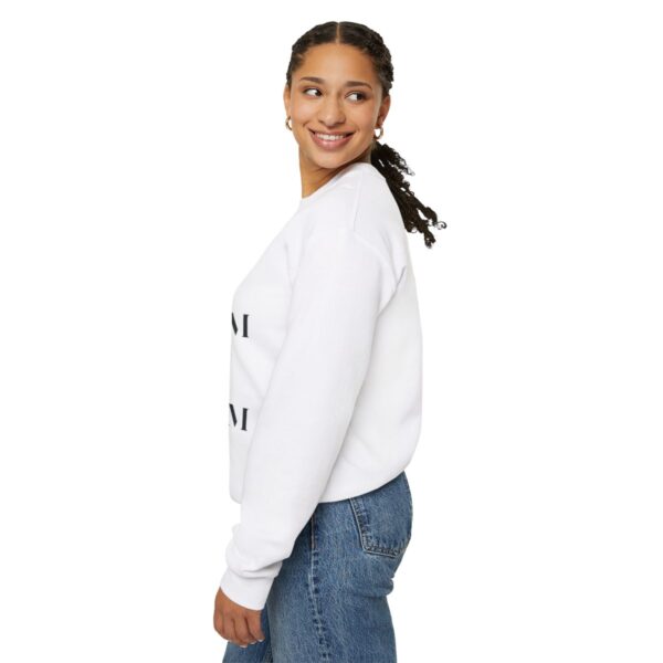 Bloom Baby Bloom Sweatshirt - Image 10